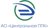 Центральная пригородная пассажирская компания