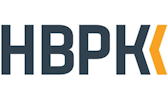 Новая вагоноремонтная компания
